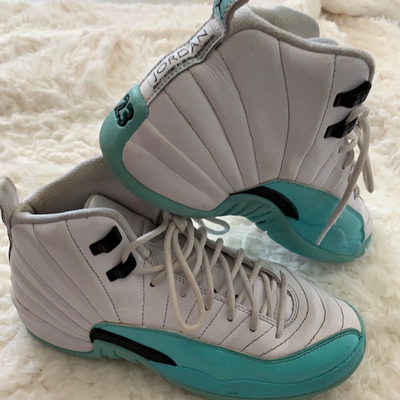 Jordan Other - Jordan 23’s